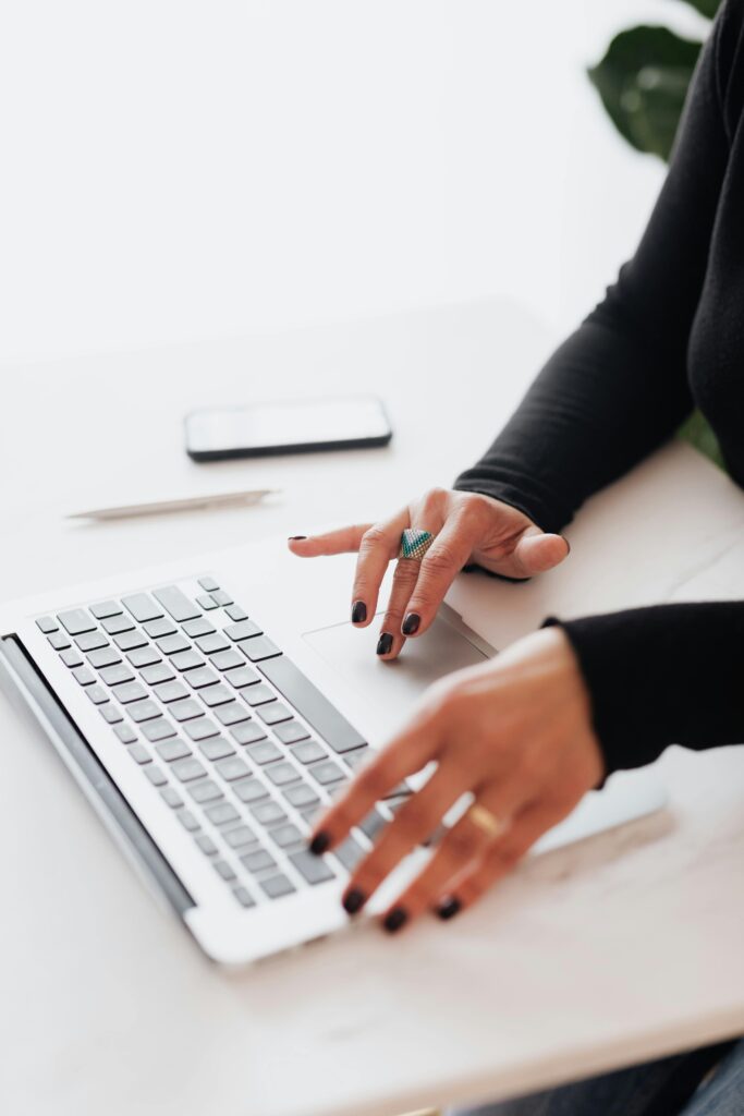 Tasuta konsultatsioon online kontoriteenuse teemal