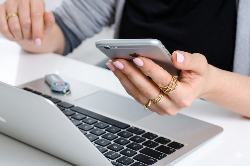 Kontakt. Võta meiega ühendust!! OnlineOffice – sinu partner digilahendustes. Meie eesmärk on säästa sinu aega ja toetada ettevõtte kasvu. Võta ühendust telefoni, e-posti või WhatsAppi kaudu!