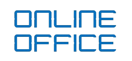 info@onlineoffice.ee