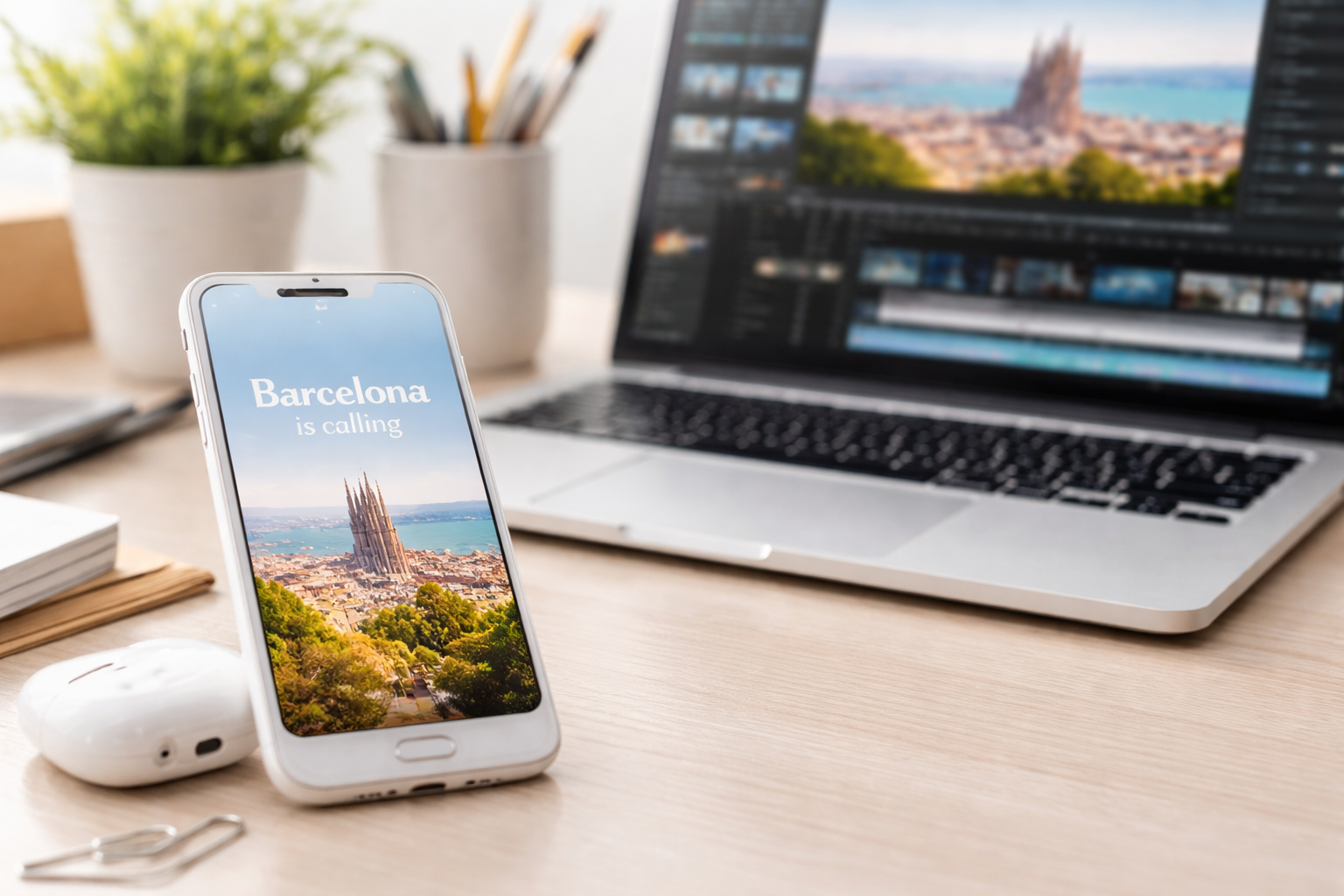 Toimiv videoreklaam ja videopostitus digiturunduses